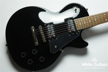 Les Paul Studio - Ebony